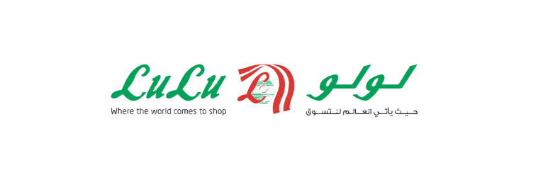 Partner Logo